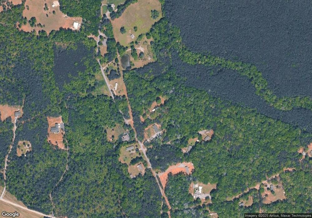 6831 Williams Ln, Spotsylvania, VA 22551 - photo 1