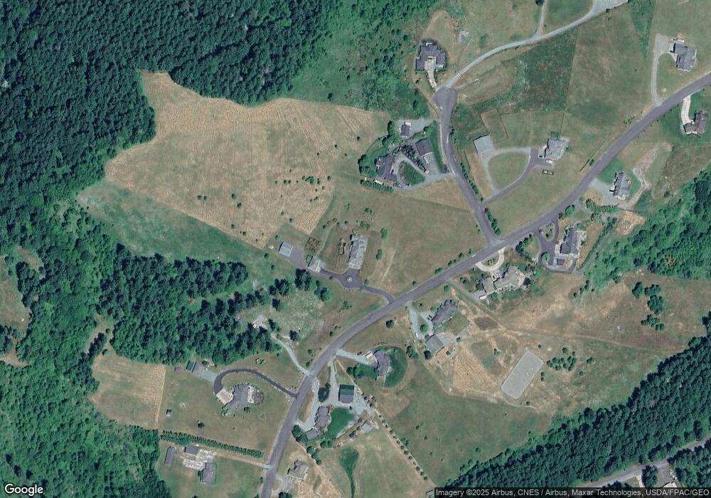 2325 Cascade Dr E, Roy, WA 98580 - photo 1