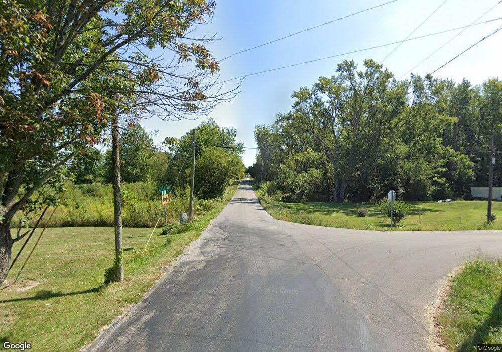 3600 W 300 S, Columbus, IN 47201 - photo 1