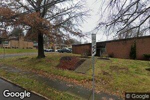 5 E Benjamin Ave, Conyngham, PA 18219