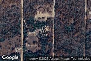592 Wolf Hound Rd, Ash Flat, AR 72513
