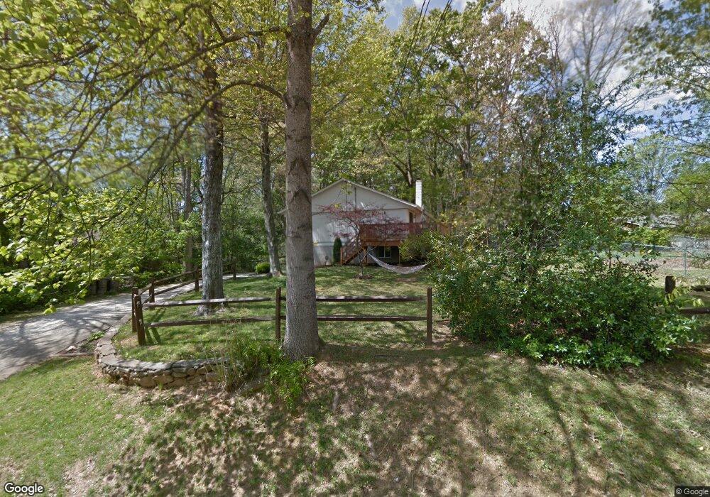 10 White Pine Cir, Arden, NC 28704 - photo 1