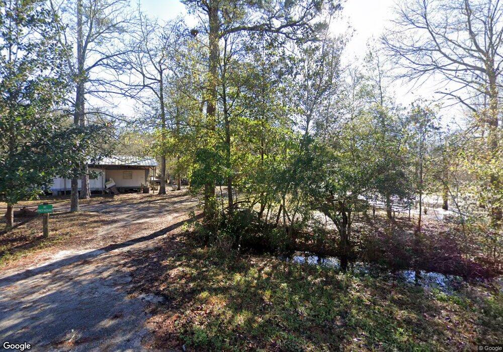 124 Troy Dr, Slidell, LA 70461 - photo 1