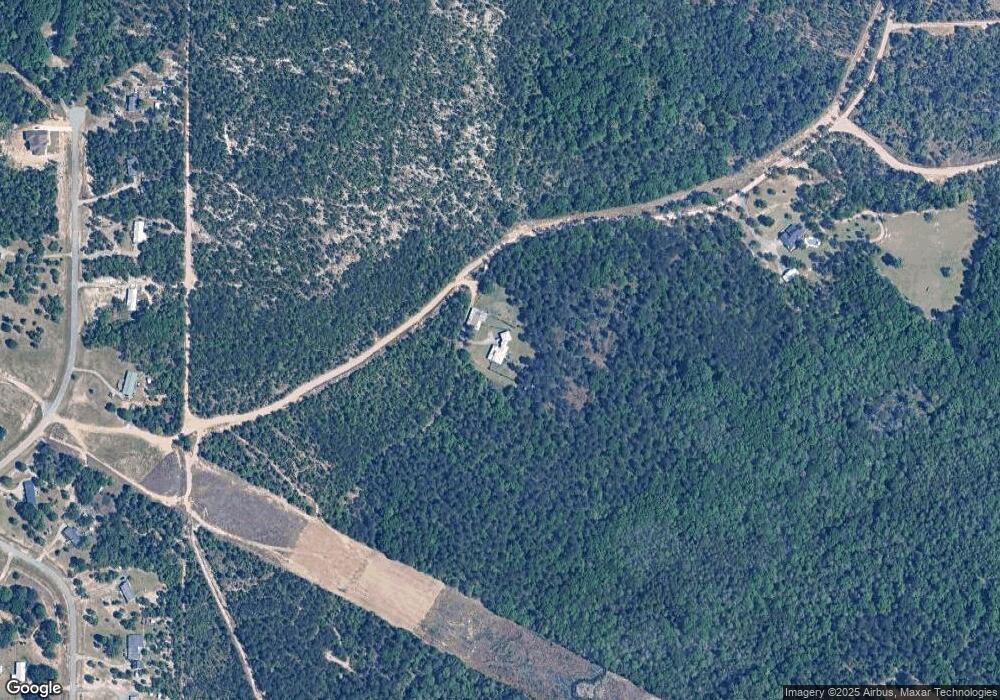 5200 Green Rd, Byron, GA 31008 - photo 1