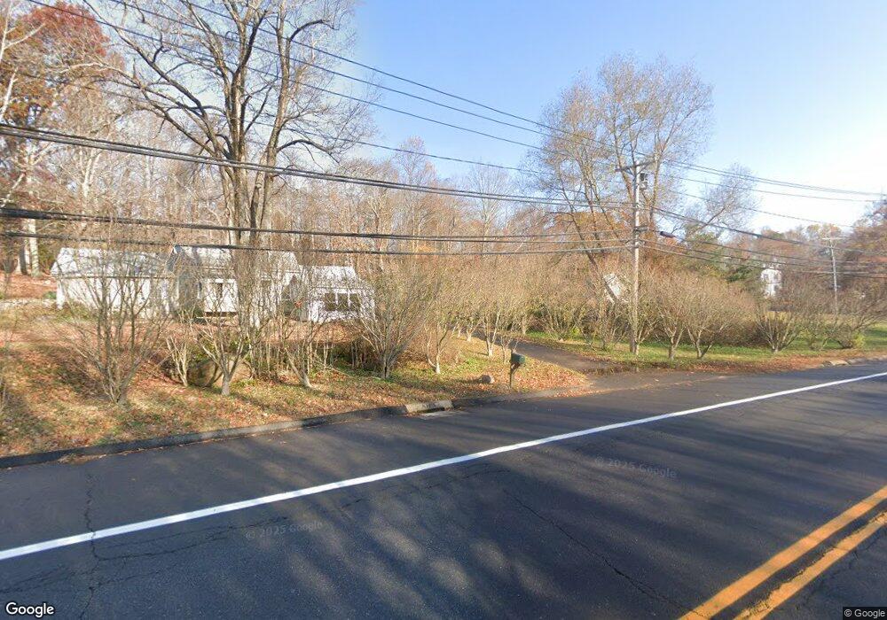 224 W High St, East Hampton, CT 06424 - photo 1