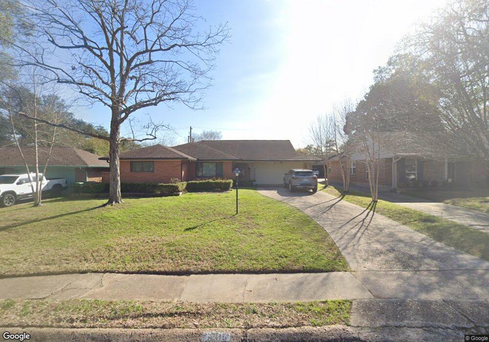 6235 Grovewood Ln, Houston, TX 77008 - photo 1