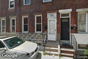 2076 E Monmouth St, Philadelphia, PA 19134