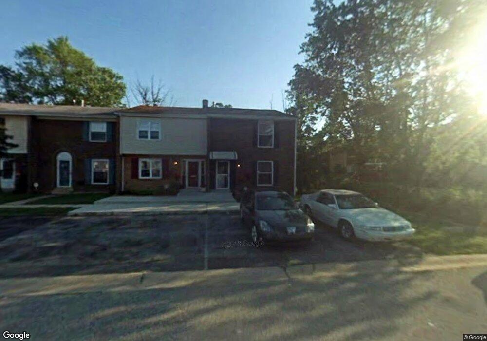 323 E Edgewater Way, Newark, DE 19702 - photo 1