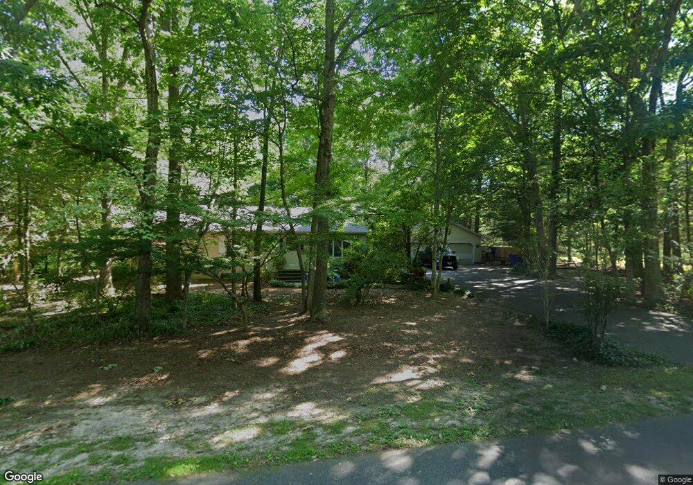 112 Mountain Laurel Dr, Milton, DE 19968 - photo 1