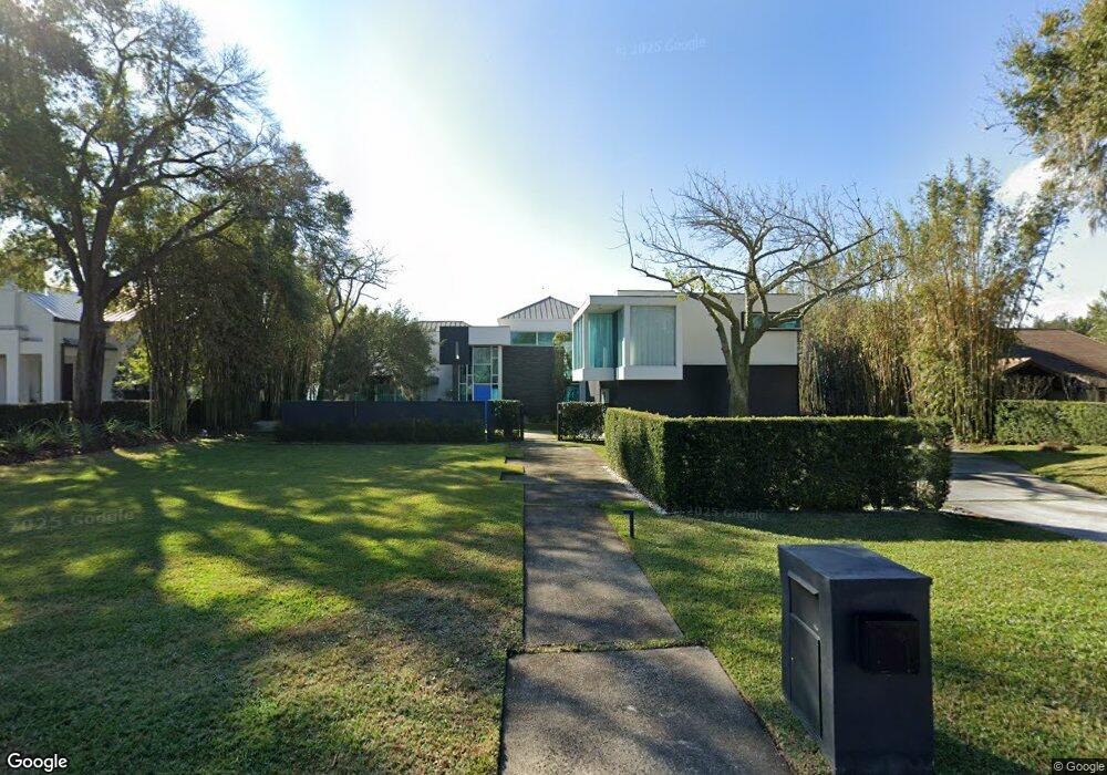 10569 Down Lakeview Cir, Windermere, FL 34786 - photo 1