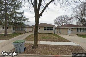 3129 S 97th St, Milwaukee, WI 53227