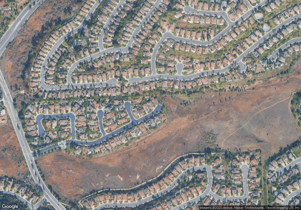 3280 Avenida Aragon unit 4, Carlsbad, CA 92009 - photo 1