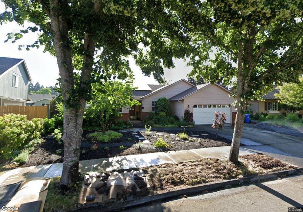 3219 Twin Elms Dr, Eugene, OR 97408 - photo 1