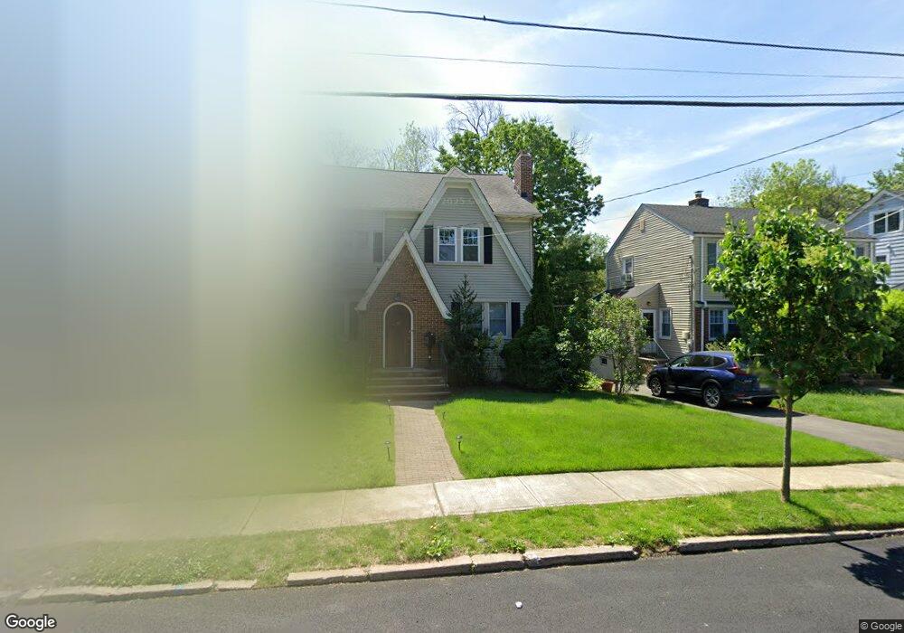 80 Locust Ave, Millburn, NJ 07041 - photo 1