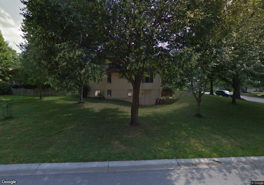 13203 W 84th St, Lenexa, KS 66215 - photo 1