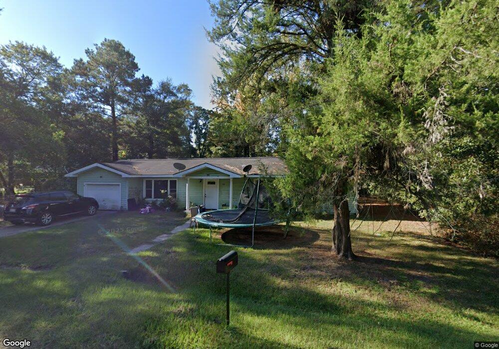 1315 7th Ave, Picayune, MS 39466 - photo 1