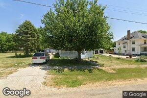 104 N 1st St, Neponset, IL 61345