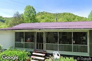 51 Slaven Cir, Viper, KY 41774