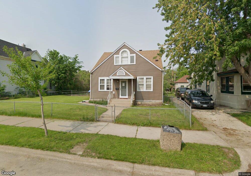 2024 Willow Ave N, Minneapolis, MN 55411 - photo 1