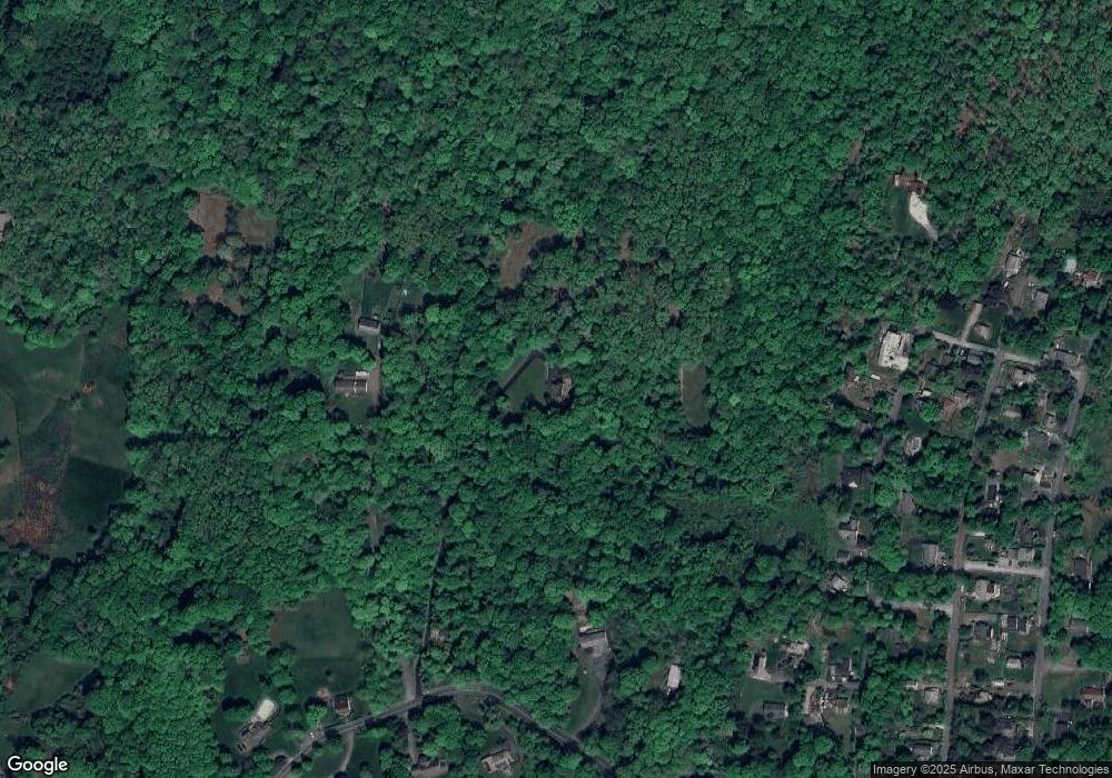 148 Sunset Hill Rd, Putnam Valley, NY 10579 - photo 1