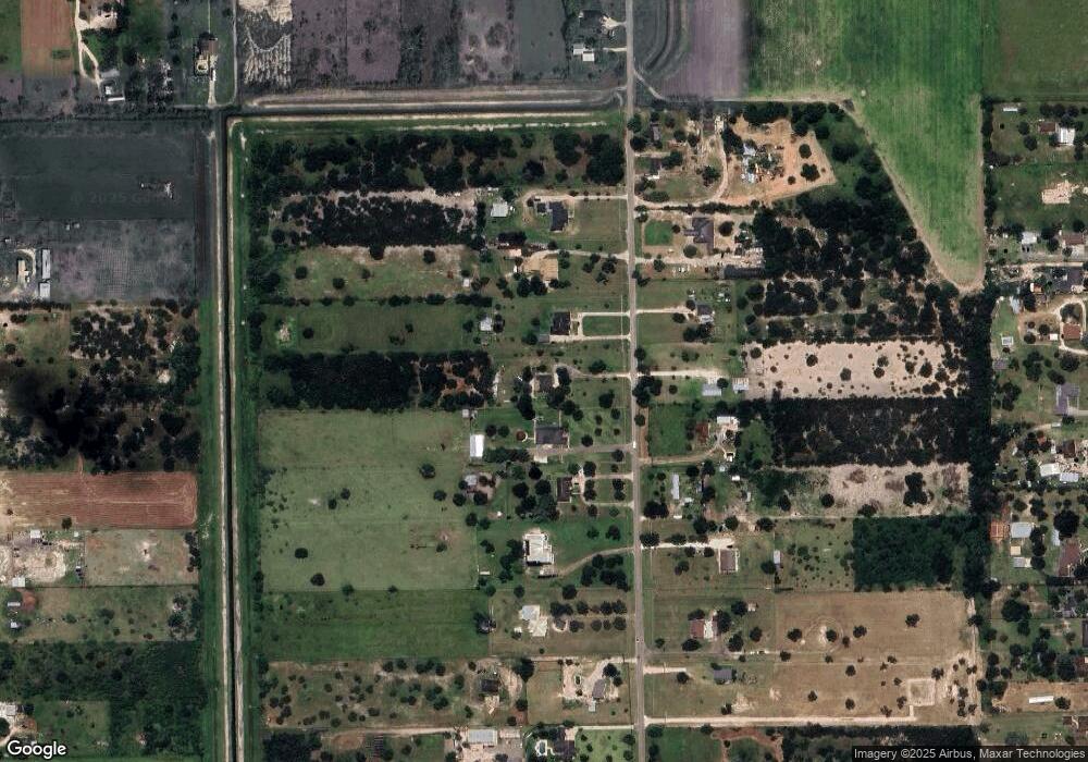 5011 N Mile 3 1/2 W, Weslaco, TX 78599 - photo 1