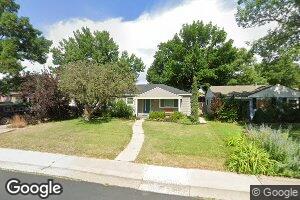 2068 Ingalls St, Edgewater, CO 80214