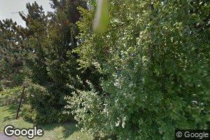 1814 Valley Glen Rd, Elkins Park, PA 19027