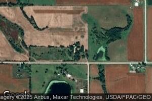 12622 N 19th Ave W, Colfax, IA 50054