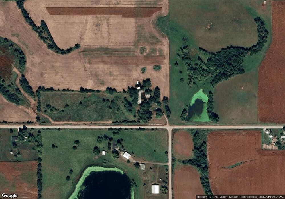 12622 N 19th Ave W, Colfax, IA 50054 - photo 1