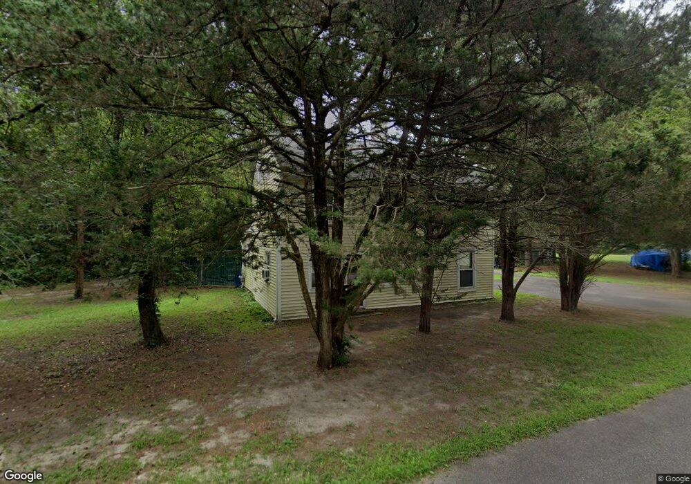 951 Upper Bridge Rd, Woodbine, NJ 08270 - photo 1