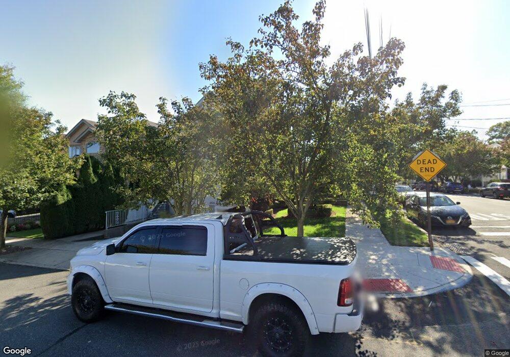 350 Jefferson Blvd, Staten Island, NY 10312 - photo 1