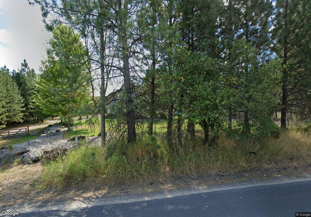 18208 N Little Spokane Dr, Colbert, WA 99005 - photo 1