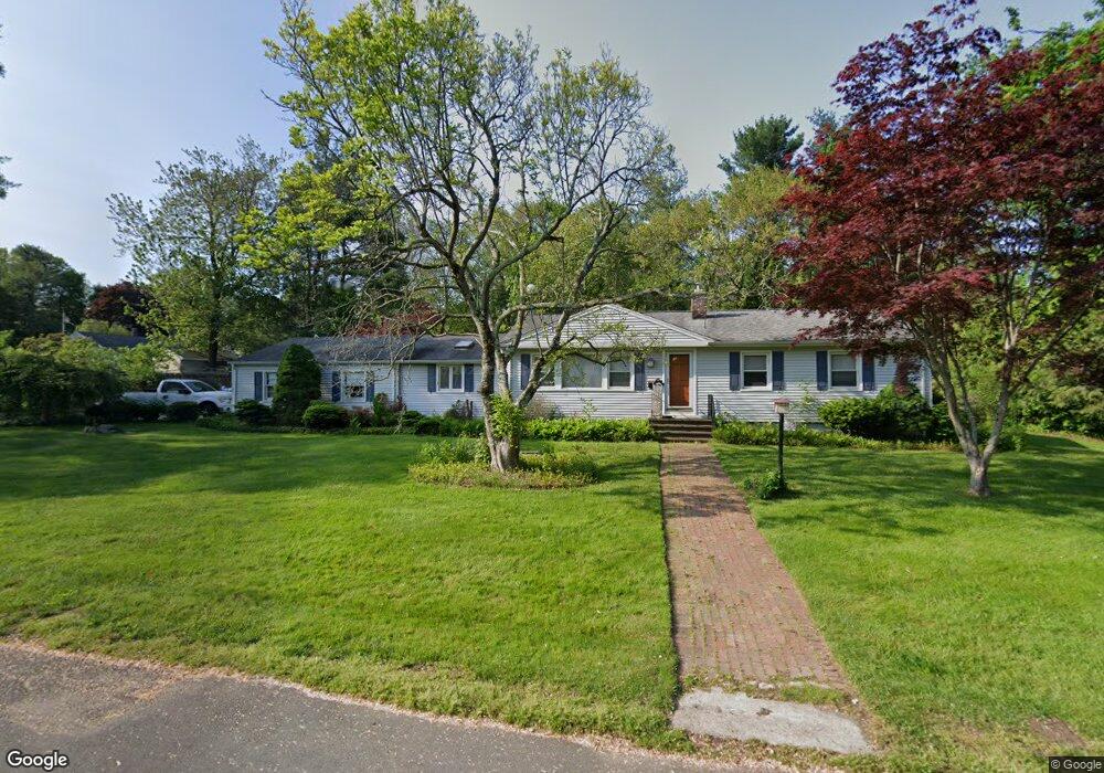 39 Lillian Dr, Trumbull, CT 06611 - photo 1