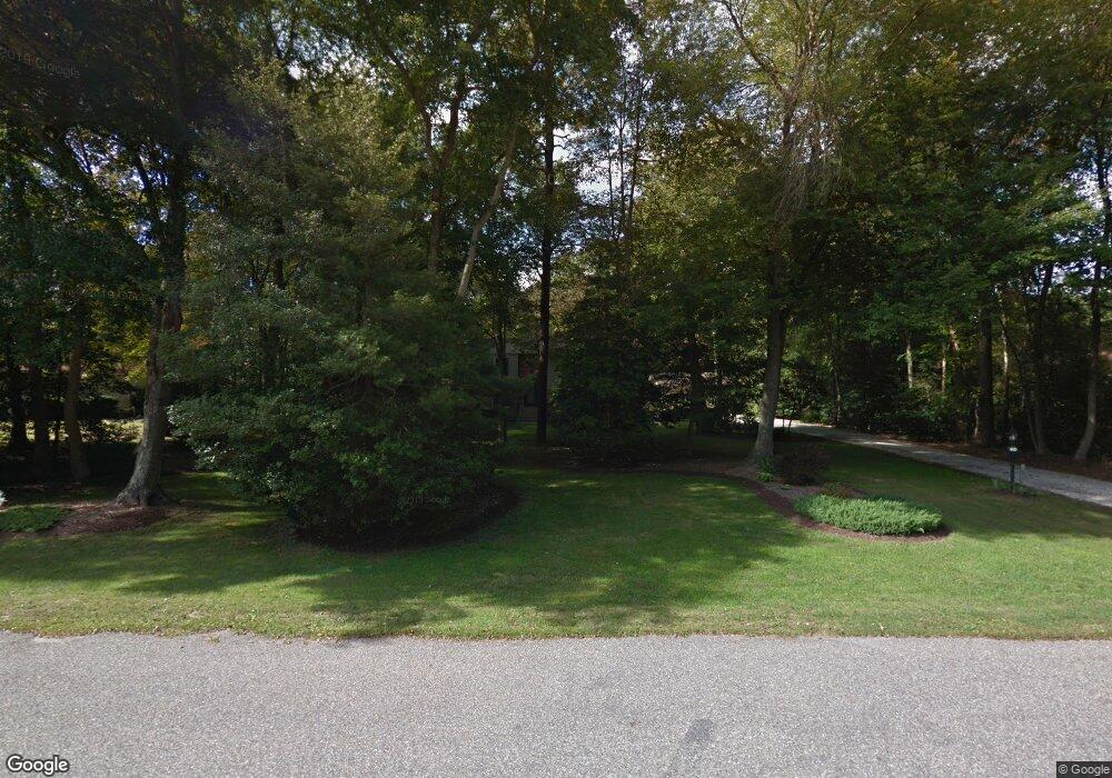 16 Falcon Dr, Southampton, NJ 08088 - photo 1