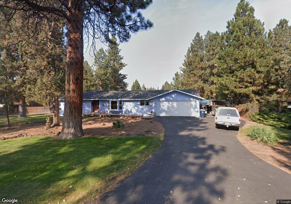 21038 Juniperhaven Ave, Bend, OR 97702 - photo 1