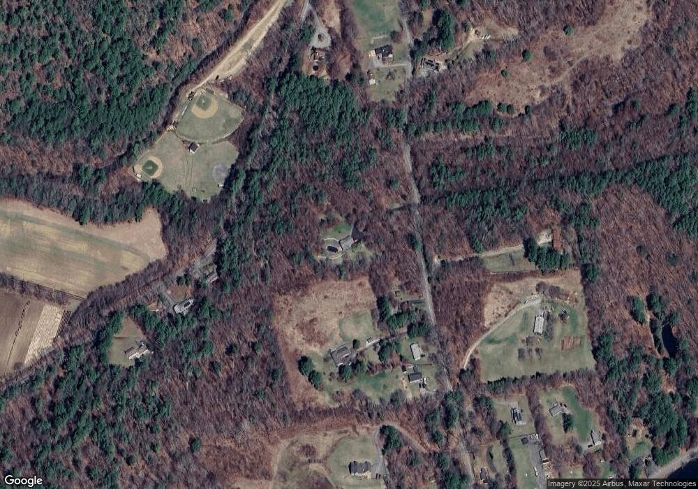 1 Oak Twin Dr, Spencer, MA 01562 - photo 1