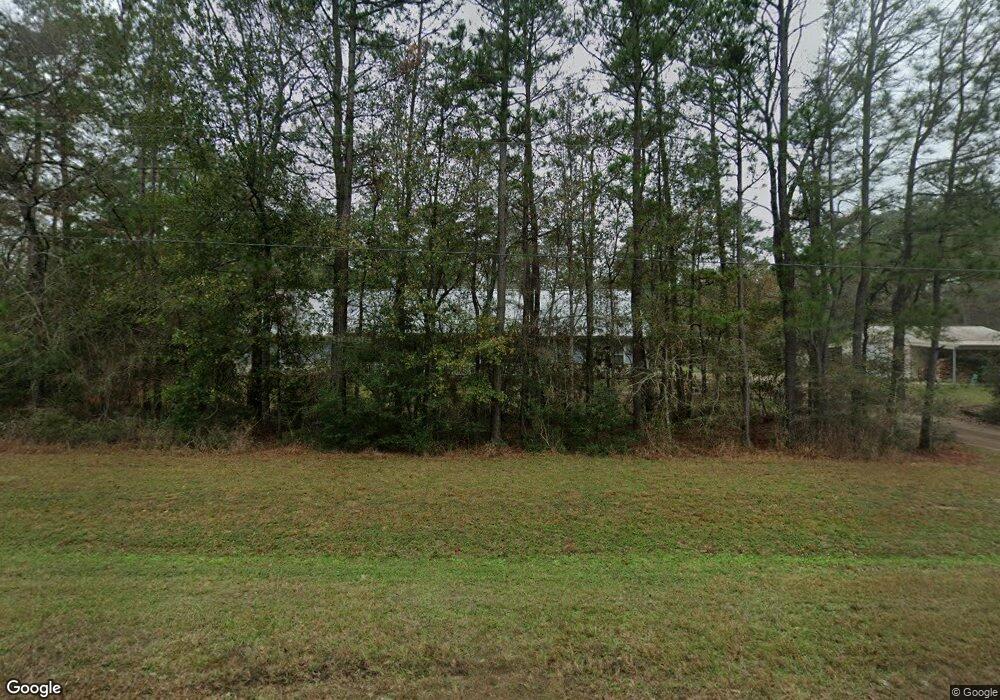 25180 Lake Park Ct, Magnolia, TX 77355 - photo 1