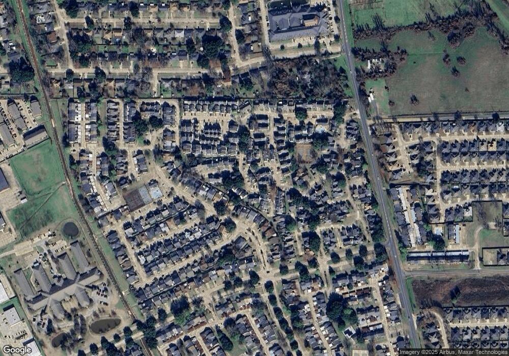 199 Chimney Stone Way, Shreveport, LA 71115 - photo 1