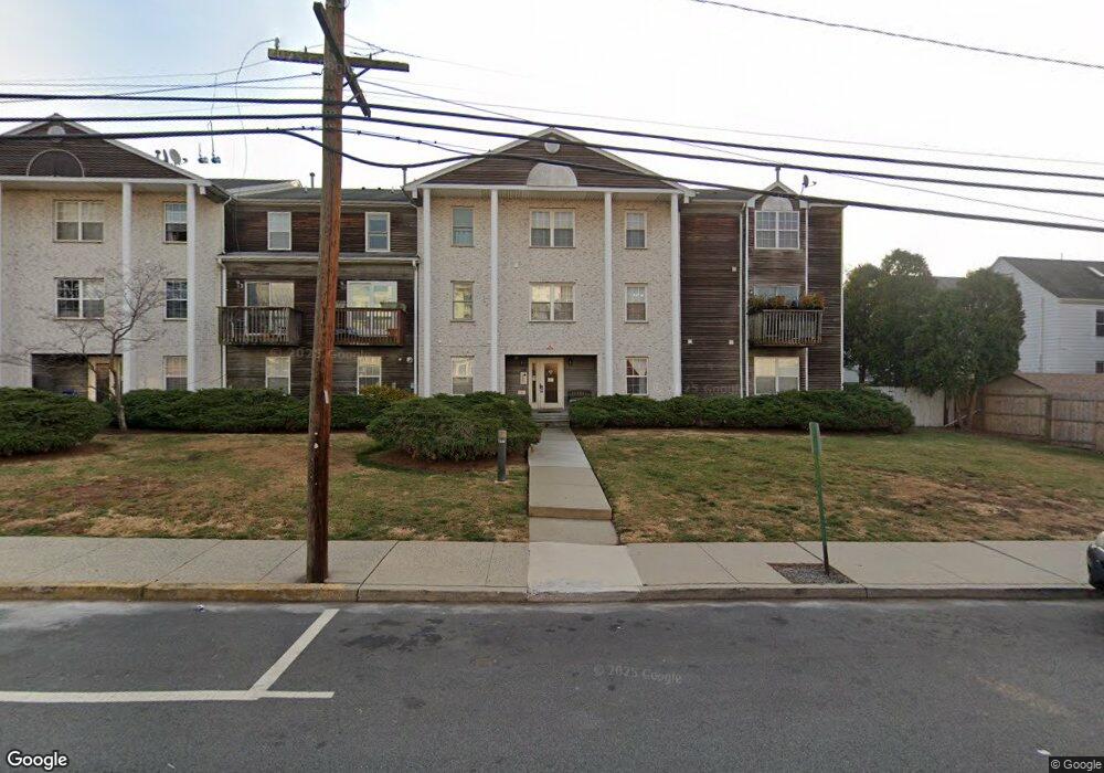 140 Highland Ave unit 5, Kearny, NJ 07032 - photo 1