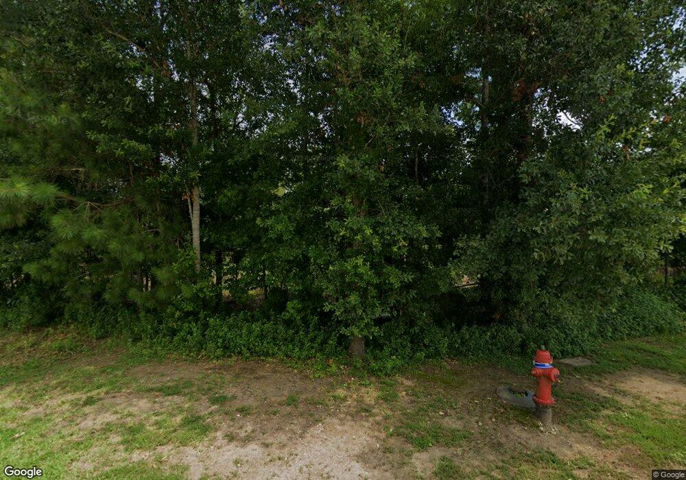 1201 W McNeese St, Lake Charles, LA 70605 - photo 1