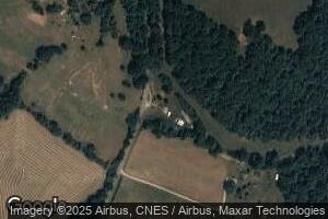 231 Bearfield Rd, Amherst, VA 24521