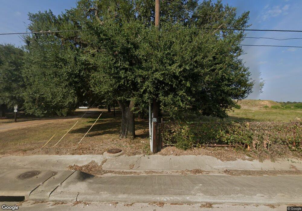 23923 Hufsmith Kohrville Rd, Tomball, TX 77375 - photo 1