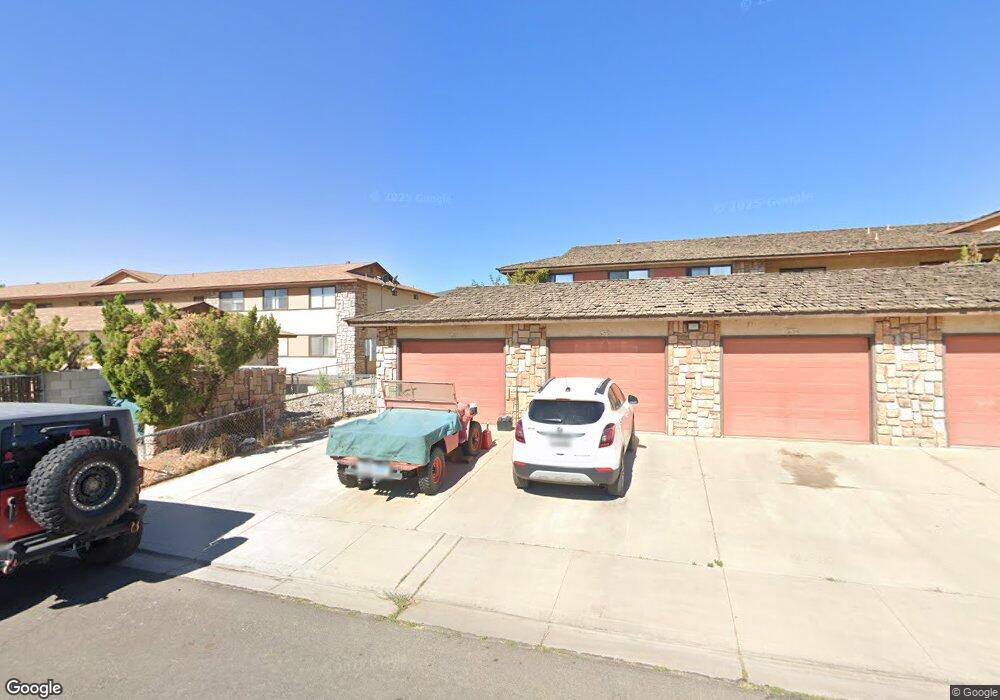 651 Timothy Way, Fallon, NV 89406 - photo 1