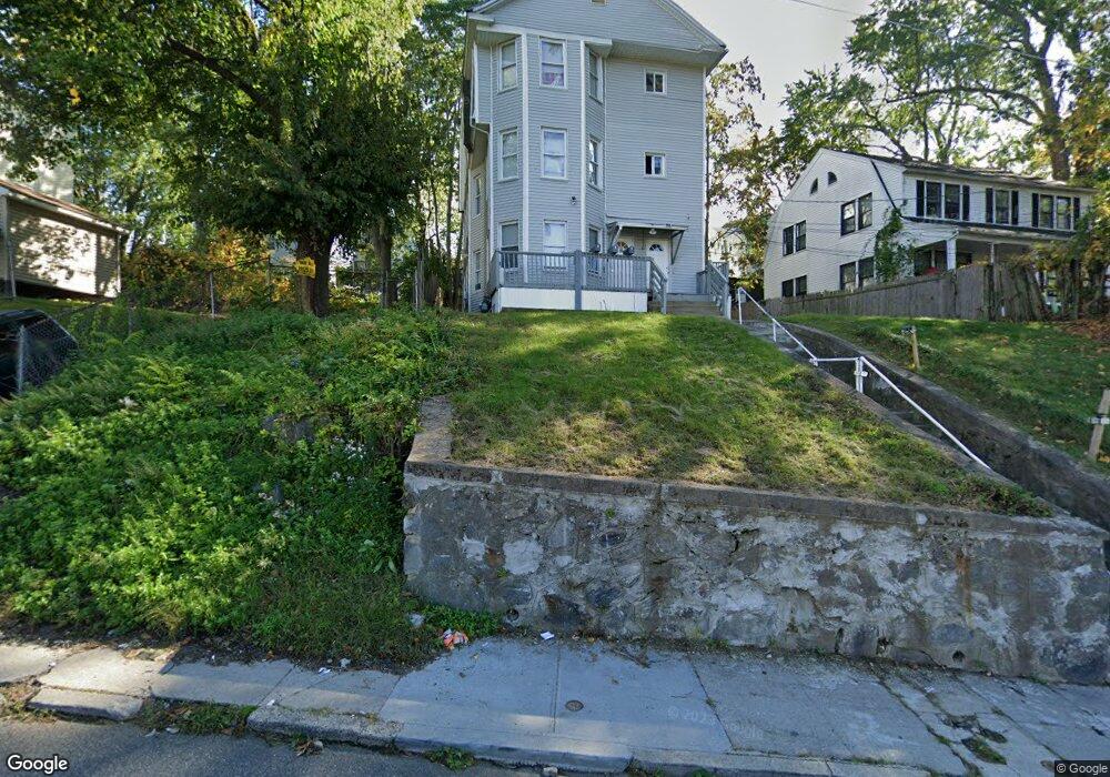 99 Lounsbury Ave unit 1, Waterbury, CT 06706 - photo 1