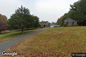 131 Hemlock Dr, Deep River, CT 06417