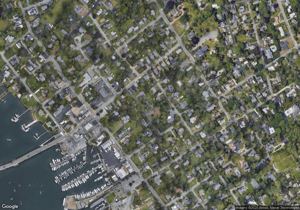 18 Elm Terrace unit 1, South Dartmouth, MA 02748 - photo 1