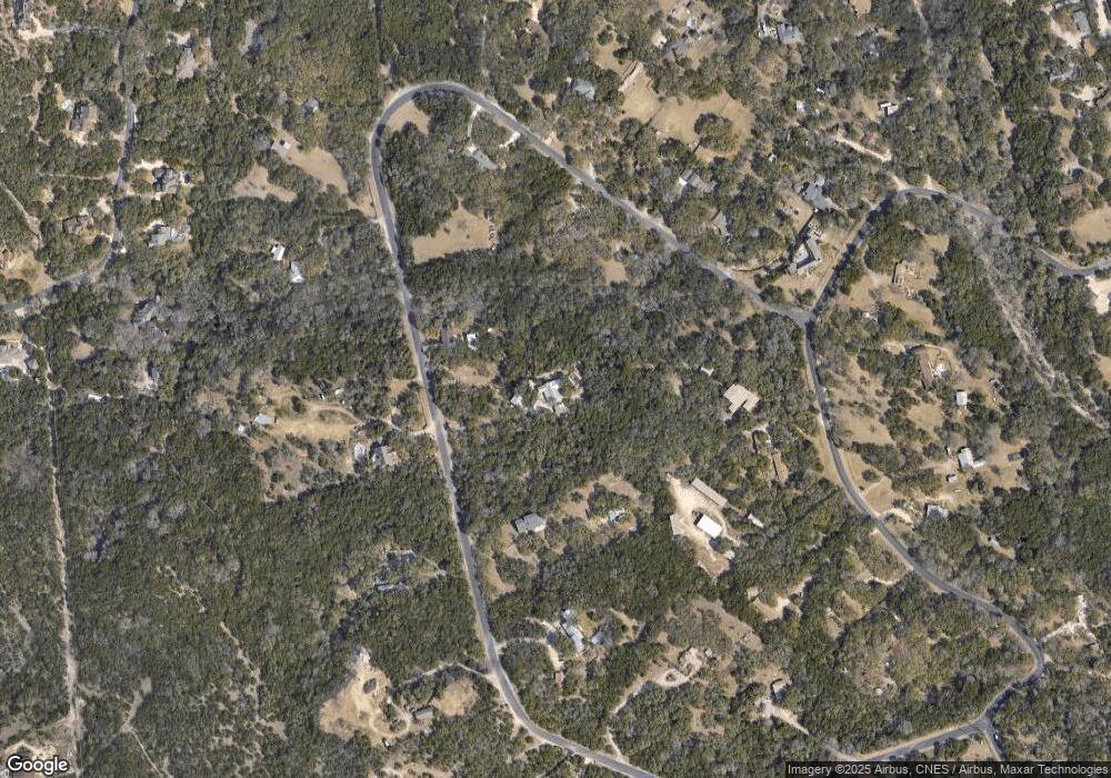 14678 Marin Hollow, Helotes, TX 78023 - photo 1