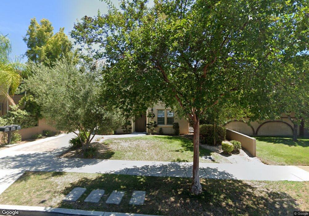 130 Alta St unit A, Arcadia, CA 91006 - photo 1