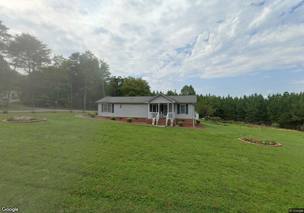 1350 Martin Ln, Axton, VA 24054 - photo 1