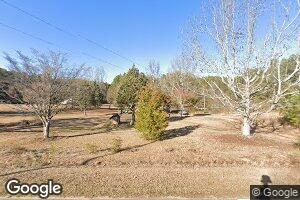1415 Pine Valley Farm Rd, Comer, GA 30629